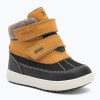 Detské snehule Primigi PBZGT 88566 mustard-black