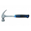 Tesárské kladivo Hogert HT3B035 450 g