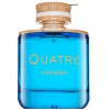Boucheron Quatre En Bleu parfumovaná voda dámska 100 ml