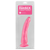 BASIX Dildo 