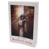 Krížová cesta