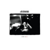JOE STRUMMER 002: THE MESC - JOE STRUMMER & THE MESCALE (1Blu-ray)