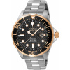 Pánske hodinky INVICTA Pro Diver 12567