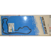 Těsnění víka ventilů CHRYSLER - MITSUBISHI - 3.0 (MITSUBISHI MD133671 VICTOR REINZ 71-52694-00)