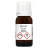 BINGOSPA Kyselina glykolová 70% pH 0,1 10 ml