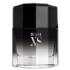 Paco Rabanne Black XS 2018 toaletná voda pánska 100 ml