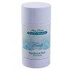 DEODORANT DÁMSKÝ FRESH 80 ml MON PLATIN