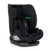 PETITE&MARS Prime Pro i-Size 2024 Absolute Black