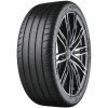 Bridgestone Potenza Sport 245/35 R20 95Y
