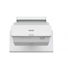 Epson EB-760W V11HA81080 - Projektor