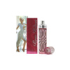 Paris Hilton Paris Hilton, Parfumovaná voda 100ml - Tester pre ženy