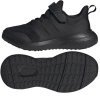 Shoes adidas FortaRun 2.0 EL Jr. HP3118 (117999) Black 31