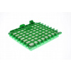 Hepa filter ROWENTA RO 592511