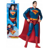 Superman Film: Figúrky 12'' Superman