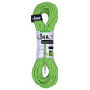 Beal Wall School 10,2mm 200m