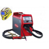 iWave 230i AC/DC HF Pulz Varianta: SET 5: svářečka s výbavou v popisu stroje + kukla expert 49.0300.0005