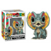 Funko Pop! Jurassic Park Dilophosaurus Hatchling 1718
