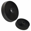 Uhlíkový Filter odkvapu pre AMICA SKZ62AW Náhrada FWK 145