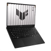 ASUS TUF Gaming A14/FA401EA-RG005W/AIMAXPLUS-392/14