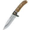 Lovecký nůž Magnum Elk Hunter - Böker (Pevný lovecký nůž Magnum Elk Hunter - Böker)