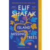 The Island of Missing Trees