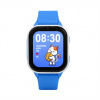 Garett Smartwatch Kids Sun Ultra 4G Blue SUN_ULTRA_4G_BLU