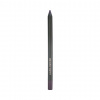 Laura Mercier Ceruzka na oči (Caviar Tightline Eyeliner) 1,2 g Dark Plum