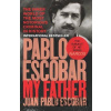 Pablo Escobar - Juan Pablo Escobar