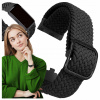 Pásik náramok pre Huawei Band 8 / 9 / 10 elastický smart hodinky smartband