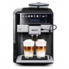 Automatický kávovar Siemens EQ.6 TE655319RW čierne