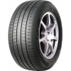 Leao NOVA-FORCE HP100 175/65 R15 84H