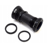 Sram DUB BSA 68/73mm