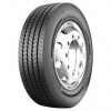 Continental CONTI URBAN SCANDINAVIA HA3 16PR 275/70.0 R22.5 152/148J TL M+S zima 3PMSF