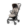 Peg Perego PEG PÉREGO Volo misty beige 2025