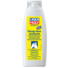 Liqui Moly Tekutá pasta na umývanie rúk, 500 ml