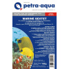 Sextet Marin Frozen Blister - mrazený morský mix 6x 100 g