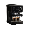 Espresso SENCOR SES 1710BK