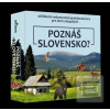 Poznáš Slovensko? (nov.v… (Daniel Kollár)