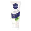 Nivea krém na ruky 75 ml Aloe & Jojoba Oil