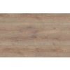 Vzorka Kronofl. Super Natural K057 Dub Clearwater