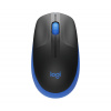 Logitech M190 Wireless Mouse 910-005907