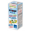STOMP Aqua 60ml