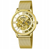 Pánske hodinky Festina F20667-1 zlaté