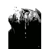 Sin City 1 - Drsný sbohem - Frank Miller