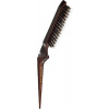 Olivia Garden Folding Teasing Brush skladacia tupírovacia kefa