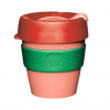 Keep Cup Fox 227 ml
