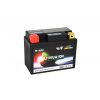 Skyrich Lithium motobatéria LFP02Z (12V 28.8Wh) 2.4Ah