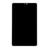 LCD display + Dotyk Samsung X110 Galaxy Tab A9 WiFi Black