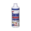 WEIDER - AMINO POWER LIQUID 1000ml