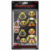 Five Nights at Freddy's Nightmare Toy Chica Funko (Five Nights at Freddy's Nightmare Toy Chica Funko Pop!)